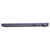 DELL Laptop 16 DC16251, 16, FHD+, 300nits, Core 7 150U, 32GB, 1TB SSD, Backlit, FP, Win11Pro