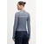 Pulover Guess Jeans