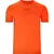 Endurance Alan S/S Tee