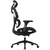 Canyon Ventra MOCH01 gaming stolica | Mesh | Black