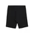 JACK & JONES JUNIOR Šorc za dečake 12249966, Teget