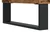 TV ormarić staro drvo 150x30x44,5 cm konstruirano drvo