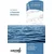 WATSON:4 SEASIDE SKETCHES PARTS