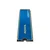 slomart ADATA LEGEND 710 SSD 512GB M.2 NVMe PCIe 3.0, 2400/1000 MB/s