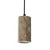 Opviq Luster Mixed, Sivi