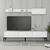 Hanah Home Set TV komoda i klub sto Lyon 3, 4 komada, Beli