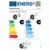 Bridgestone Potenza Sport ( 245/35 ZR19 (93Y) XL Enliten / EV, RO1, sa zaštitom za felne (MFS) )