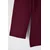 Trendyol Curve Ženska bluza Tbbaw26Af00025, Bordo