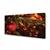 tulup.si Slika na platnu Christmas ornament 120x60 cm