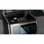 Superautomatic Coffee Maker WMF CP813D10 Black 1550 W 3 L 250 g
