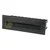 Ugradna LED lampa S5325L BK