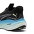 Puma Magnify Nitro 3