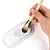 ECOTOOLS - Custom Match Duo™ set