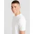 GAP Majica 740799 Bela