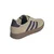 adidas BARREDA Bež