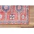 Conceptum Hypnose Tepih Soul -AL 355, 75x230 cm, Šareni