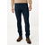 MEXX Muške farmerke Logan Mid waist/ Slim leg jeans plave