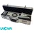 Laowa 24mm f/14 2X Macro Probe (PL mount)