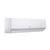 TESLA TT34EXKC-1232IAW inverter wi-fi