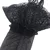 NOGAVICE Ohyeah H3639 Black