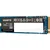 GIGABYTE Gen3 2500E M.2 2280 SSD 500GB PCIe 3.0x4 NVMe1.3