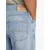 Tommy Jeans Kavbojke RYAN svetlo modra