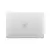 APPLE MacBook Neo 13 inch A18 Pro 6-core CPU 5-core GPU 8GB 512GB SSD Silver (MHFC4)