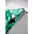 CONCEPTUM HYPNOSE Tepih (100x300) HMNT497