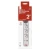 Emos p1322pd Kabl produžni sa prekidačem 1×usb-a+1×usb-c 2m/3r ( 3646 )