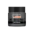 Barva za starinski videz Pentart 50 ml - algasto zelena