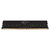 RAM DDR5 16GB TeamGroup ELITE 5600MHz CL46 TED516G5600C4601