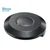 MIKROTALASNI SENZOR ST700C 360C CRNI IP20