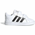 Tenisice za Bebe Adidas Grand Court I