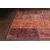 Conceptum Hypnose Tepih Jazz -AL 62, 210x310 cm, Narandžasti