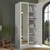 Hanah Home Ormar, Beli