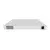 MIKROTIK (CRS354-48P-4S+2Q+RM) RouterOS 5L switch