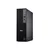 DELL Pro Slim Core Ultra 5 235 16GB 512GB SSD Win11Pro 3yr ProSupport (DES14574)