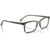 Ray-Ban RX5445 8453