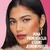 Maybelline New Yorkruž za usne maybe its intense 104