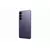 Samsung Mobilni telefon Galaxy S26+, 6.7, 12/256GB, 5G, Ljubičasti