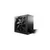 BE QUIET Napajanje Be Quiet Pure Power 12 550W Zlatne boje BP001EU ATX3.1