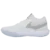 Hyperquick SE