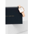 Ura Daniel Wellington Quadro Studio ženska, roza barva