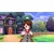 NINTENDO Igrica Switch Pokemon Shield