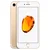 APPLE obnovljen pametni telefon iPhone 7 2GB/32GB, Gold
