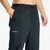 Hlače Craft Subz Light Pants Black L