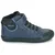 Geox J GISLI BOY Modra