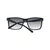 Guess Naočare za sunce GF 5082 02C