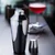 PartyBox Manhattan profesionalni shaker 750ml