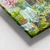Slika Wallity DEV02189100140, 100x140 cm
